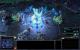 Starcraft 2
