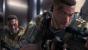 Spec Ops: The Line - Hands-On-Test auf der E3 (6)