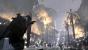 Spec Ops: The Line - Hands-On-Test auf der E3 (7)