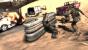 Spec Ops: The Line - Hands-On-Test auf der E3 (4)