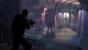 Spec Ops: The Line - Hands-On-Test auf der E3 (8)