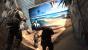 Spec Ops: The Line - Hands-On-Test auf der E3 (1)