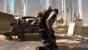 Spec Ops: The Line - Hands-On-Test auf der E3 (3)
