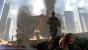 Spec Ops: The Line - Hands-On-Test auf der E3 (10)