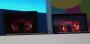 Sandy Bridge 06