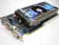 Das Schicksal vieler Mittelklasse-Dual-GPU-Karten teilt auch die doppelte X1950 Pro - doch selbst wenn man sie im Duett zu Quad-Crossfire, dem späteren Crossfire-X verbinden konnte, zu mehr als interessiertem Staunen auf Messen war die Karte selten nütze.