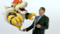Nintendo 3DS offiziell vorgestellt (2)