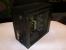 Seasonic X-Series Fanless (1)