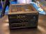 Seasonic X-Series Fanless (3)