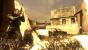 Shadow Harvest: Screenshots vom 7.6.2010 (7)