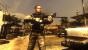 Shadow Harvest: Screenshots vom 7.6.2010 (10)