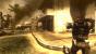 Shadow Harvest: Screenshots vom 7.6.2010 (14)