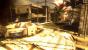 Shadow Harvest: Screenshots vom 7.6.2010 (17)