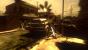 Shadow Harvest: Screenshots vom 7.6.2010 (29)