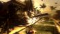 Shadow Harvest: Screenshots vom 7.6.2010 (35)