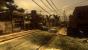 Shadow Harvest: Screenshots vom 7.6.2010 (36)