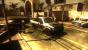 Shadow Harvest: Screenshots vom 7.6.2010 (37)