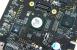 OCZ Reco-Drive auf dem Prüfstand [anandtech.com] (10)