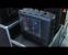 Silverstone Raven 3: Prototyp des neuen Ravens auf der Computex. (3)