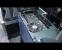 Silverstone Raven 3: Prototyp des neuen Ravens auf der Computex. (4)