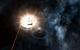 Star Trek Online