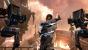 Star Wars: The Force Unleashed 2 - Hands-On-Test auf der E3 (15)