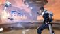 Star Wars: The Force Unleashed 2 - Hands-On-Test auf der E3 (11)