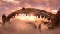 Star Wars: The Force Unleashed 2 - Hands-On-Test auf der E3 (13)