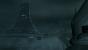 Star Wars: The Force Unleashed 2 - Hands-On-Test auf der E3 (17)
