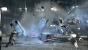 Star Wars: The Force Unleashed 2 - Hands-On-Test auf der E3 (10)