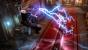 Star Wars: The Force Unleashed 2 - Hands-On-Test auf der E3 (14)