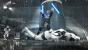 Star Wars: The Force Unleashed 2 - Hands-On-Test auf der E3 (9)