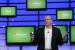 Ballmer: Microsoft setzt verstärkt auf Cloud Computing (4)