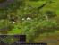2000 - Sudden Strike: Als das Spiel von Fireglow Games erschien, galt es als eines der schwierigsten aller Zeiten. Es beinhaltet auch einen Multiplayer.