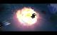 Supreme Commander 2