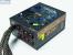 Super Flower Golden Green SF-700P14XE 700W