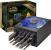 Super Flower Golden Green SF-700P14XE 700W (Bild 02)