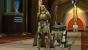 Star Wars - The Old Republic: Hands-On-Test von der E3 (16)