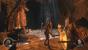 Gamecom 2010: The First Templar - Action-Advenuture mit Koop-Modus (13)