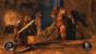Gamecom 2010: The First Templar - Action-Advenuture mit Koop-Modus (16)