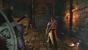 Gamecom 2010: The First Templar - Action-Advenuture mit Koop-Modus (12)