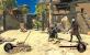 Gamecom 2010: The First Templar - Action-Advenuture mit Koop-Modus (11)