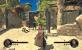 Gamecom 2010: The First Templar - Action-Advenuture mit Koop-Modus (10)