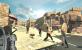 Gamecom 2010: The First Templar - Action-Advenuture mit Koop-Modus (8)