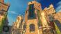 Gamecom 2010: The First Templar - Action-Advenuture mit Koop-Modus (7)