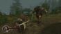 Gamecom 2010: The First Templar - Action-Advenuture mit Koop-Modus (5)