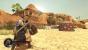 Gamecom 2010: The First Templar - Action-Advenuture mit Koop-Modus (4)
