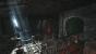Gamecom 2010: The First Templar - Action-Advenuture mit Koop-Modus (3)