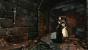 Gamecom 2010: The First Templar - Action-Advenuture mit Koop-Modus (2)