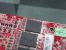 Powercolor Radeon HD 5770 Low Profile